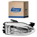 farol-palio-siena-strada-97-a-2000-foco-simples-ff48-orgus-ld-passageiro-hipervarejo-3