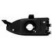 farol-palio-siena-strada-97-a-2000-foco-simples-ff48-orgus-ld-passageiro-hipervarejo-4