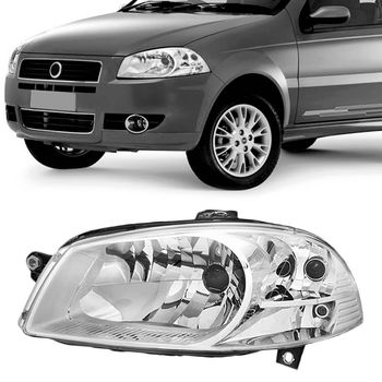 farol-palio-siena-2007-a-2009-strada-2013-a-2016-foco-simples-com-pisca-ff488-orgus-le-motorista-hipervarejo-2
