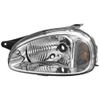 farol-chevrolet-corsa-2000-a-2009-foco-simples-com-pisca-fg338-orgus-le-motorista-1