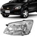 farol-chevrolet-corsa-classic-2010-a-2015-foco-simples-com-pisca-fg531-orgus-le-motorista-hipervarejo-2