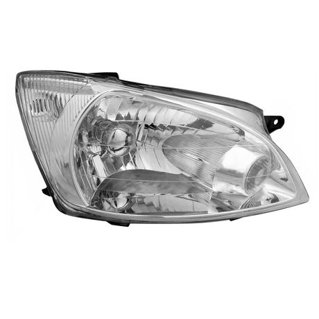 farol-chevrolet-corsa-classic-2010-a-2015-foco-simples-com-pisca-fg531-orgus-ld-passageiro-hipervarejo-1