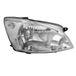 farol-chevrolet-corsa-classic-2010-a-2015-foco-simples-com-pisca-fg531-orgus-ld-passageiro-hipervarejo-1
