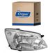 farol-chevrolet-corsa-classic-2010-a-2015-foco-simples-com-pisca-fg531-orgus-ld-passageiro-hipervarejo-3