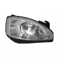 farol-corsa-2002-a-2007-montana-2004-a-2007-foco-duplo-com-pisca-fg372-orgus-ld-passageiro-hipervarejo-1