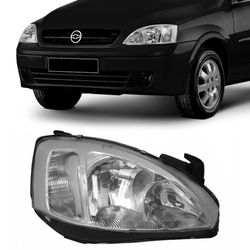 farol-corsa-2002-a-2007-montana-2004-a-2007-foco-duplo-com-pisca-fg372-orgus-ld-passageiro-hipervarejo-2