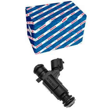 bico-injetor-volkswagen-jetta-golf-2008-a-2016-0280156415-bosch-hipervarejo-2