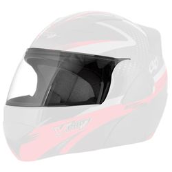 viseira-capacete-v-pro-jet-cristal-vi19-pro-tork-hipervarejo-2