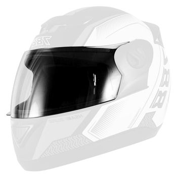 viseira-capacete-liberty-evolution-788-pro-tork-vi34-cristal-hipervarejo-2