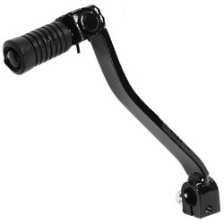 pedal-cambio-xt-600-1993-a-2004-pro-tork-pc08yp-preto-retratil-hipervarejo-1