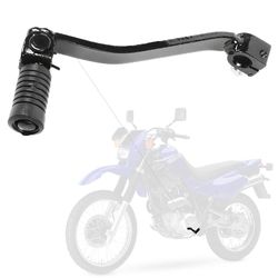 pedal-cambio-xt-600-1993-a-2004-pro-tork-pc08yp-preto-retratil-hipervarejo-2
