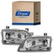 kit-farol-ford-escort-verona-93-a-96-foco-simples-com-soquete-fd58-orgus-hipervarejo-3