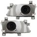 kit-farol-ford-escort-verona-93-a-96-foco-simples-com-soquete-fd58-orgus-hipervarejo-4