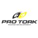protetor-de-corrente-moto-fan-125-titan-125-95-a-2008-pro-tork-pcr01-preto-hipervarejo-3