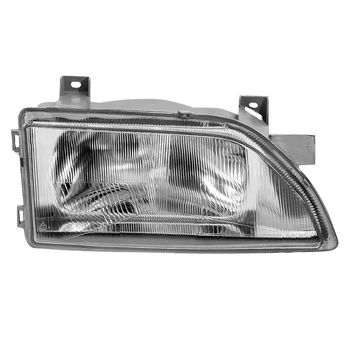 farol-ford-escort-verona-93-a-96-foco-simples-com-soquete-fd58-orgus-ld-passageiro-hipervarejo-1