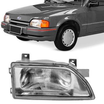 farol-ford-escort-verona-93-a-96-foco-simples-com-soquete-fd58-orgus-ld-passageiro-hipervarejo-2