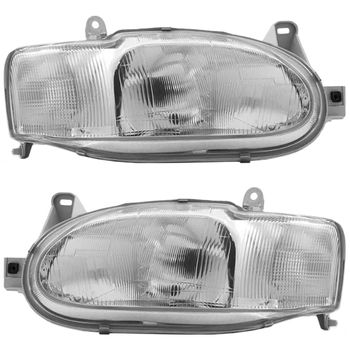 kit-farol-ford-escort-97-a-2003-foco-simples-com-pisca-fd322-orgus-hipervarejo-1