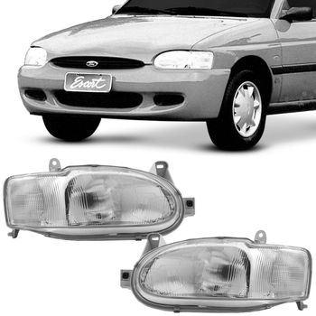 kit-farol-ford-escort-97-a-2003-foco-simples-com-pisca-fd322-orgus-hipervarejo-2