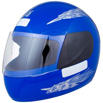 capacete-moto-fechado-pro-tork-liberty-four-unissex-azul-hipervarejo-1