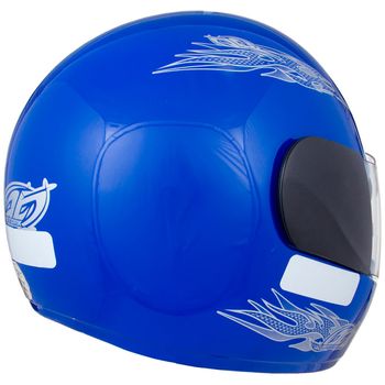 capacete-moto-fechado-pro-tork-liberty-four-unissex-azul-hipervarejo-2
