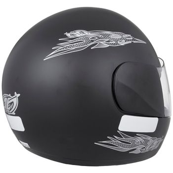 capacete-moto-fechado-pro-tork-liberty-four-unissex-preto-fosco-hipervarejo-2