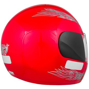 capacete-moto-fechado-pro-tork-liberty-four-unissex-vermelho-hipervarejo-2