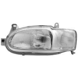 farol-ford-escort-97-a-2003-foco-simples-com-pisca-fd322-orgus-le-motorista-hipervarejo-1