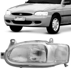 farol-ford-escort-97-a-2003-foco-simples-com-pisca-fd322-orgus-le-motorista-hipervarejo-2