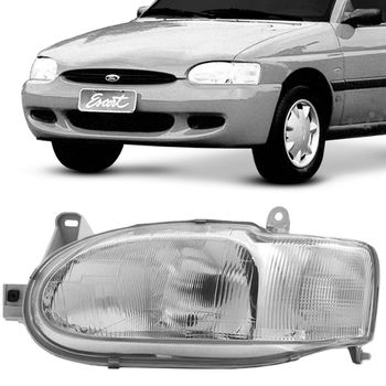 farol-ford-escort-97-a-2003-foco-simples-com-pisca-fd322-orgus-le-motorista-hipervarejo-2