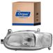 farol-ford-escort-97-a-2003-foco-simples-com-pisca-fd322-orgus-le-motorista-hipervarejo-3