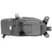 farol-ford-escort-97-a-2003-foco-simples-com-pisca-fd322-orgus-le-motorista-hipervarejo-4