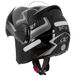 capacete-moto-robocop-escamoteavel-pro-tork-v-pro-jet-2-carbon-preto-cinza-hipervarejo-3