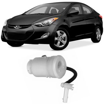 filtro-combustivel-elantra-sonata-veloster-2010-a-2015-fbt2357-tecfil-hipervarejo-1