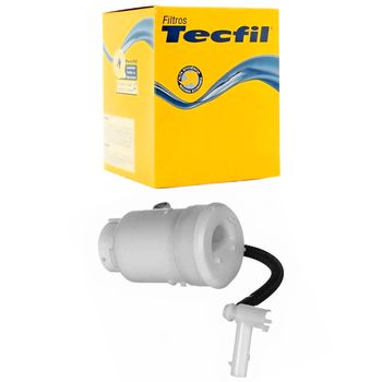 filtro-combustivel-elantra-sonata-veloster-2010-a-2015-fbt2357-tecfil-hipervarejo-2