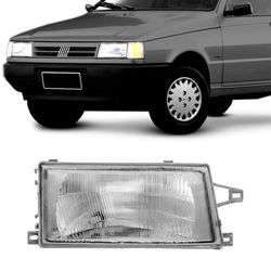 farol-uno-fiorino-91-a-2004-premio-91-a-94-foco-simples-ff75-orgus-ld-passageiro-hipervarejo-2