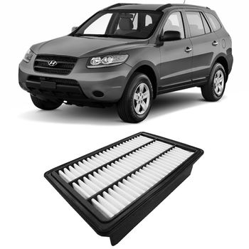 filtro-ar-hyundai-santa-fe-2006-a-2011-arl2332-tecfil-hipervarejo-1