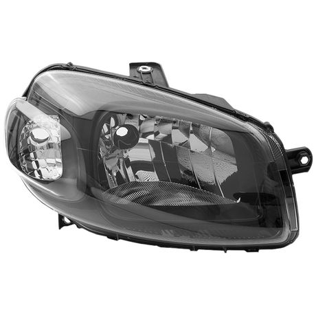 farol-uno-way-2011-a-2014-fiorino-2013-a-2015-foco-simples-mascara-negra-com-pisca-ff533-orgus-ld-passageiro-hipervarejo-1