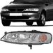 farol-chevrolet-vectra-2000-a-2005-foco-duplo-com-pisca-metalizada-fg480-orgus-le-motorista-hipervarejo-2