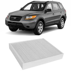 filtro-cabine-ar-condicionado-hyundai-santa-fe-2010-a-2016-tecfil-acp981-hipervarejo-1