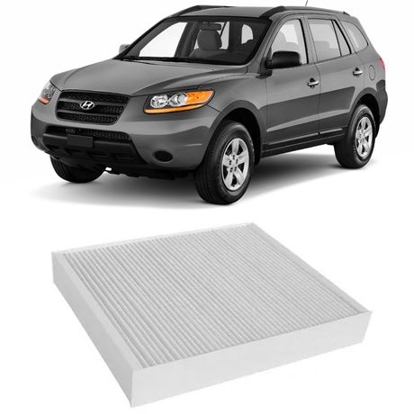 filtro-cabine-ar-condicionado-hyundai-santa-fe-2010-a-2016-tecfil-acp981-hipervarejo-1