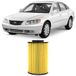 filtro-oleo-azera-sorento-2007-a-2012-tecfil-pel115-hipervarejo-1