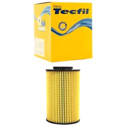 filtro-oleo-azera-sorento-2007-a-2012-tecfil-pel115-hipervarejo-2