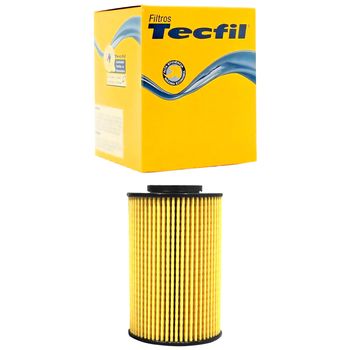 filtro-oleo-azera-sorento-2007-a-2012-tecfil-pel115-hipervarejo-2