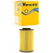 filtro-oleo-azera-sorento-2007-a-2012-tecfil-pel115-hipervarejo-2
