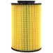 filtro-oleo-azera-sorento-2007-a-2012-tecfil-pel115-hipervarejo-3