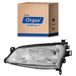 farol-chevrolet-vectra-96-a-99-foco-duplo-com-soquete-fg317-orgus-le-motorista-hipervarejo-3