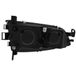 farol-chevrolet-vectra-96-a-99-foco-duplo-com-soquete-fg317-orgus-le-motorista-hipervarejo-4