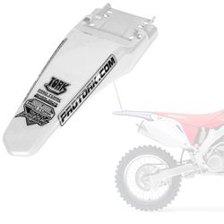 paralama-traseiro-motocross-mx2-trilha-universal-pro-tork-pa02bc-branco-hipervarejo-2