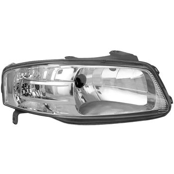 farol-vw-g4-gol-parati-2005-a-2012-saveiro-2005-a-2010-foco-simples-metalizada-com-pisca-fw452-orgus-ld-passageiro-hipervarejo-1