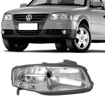farol-vw-g4-gol-parati-2005-a-2012-saveiro-2005-a-2010-foco-simples-metalizada-com-pisca-fw452-orgus-ld-passageiro-hipervarejo-2